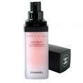 CHANEL Precision Age Delay Rejuvenation Serum